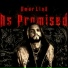 Omar LinX