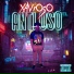 Xavioso