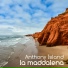 Anthony Island