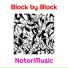 NatoriMusic