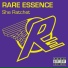 Rare Essence