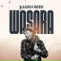 Karigombe