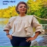 Faezeh