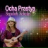 Ocha Prastya