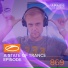 Armin van Buuren