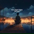 Gentle Groove