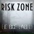 Risk Zone