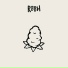 RBBH feat. MC Nashman