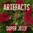 Super Jelly