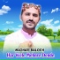 Mazhar Baloch