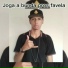 MC FABIO FB OFICIAL, MC FABIO DA JS
