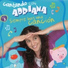 Cantando con Adriana