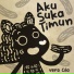 Tisa Julianti, Aira Hariyadi