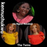 Sis Ngozi Nwokeji feat. The Twins