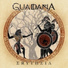 Guadaña