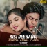 Alka Yagnik, Vinod Rathod
