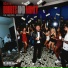 NSouth feat. Marc Drell, Brook Beatz