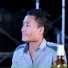ນ ນຕະຍາ ກອງດວງດ