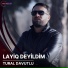 Tural Davutlu