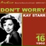 Kay Starr