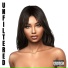 Rym Bekerley