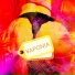APONIA