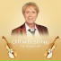 Cliff Richard