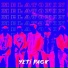YETI PACK