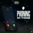 ActiveGxng TScam