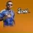 Mc Alemão RA