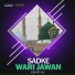 Junaid Ali