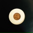 Mala