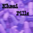 Khazi