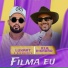 G10 PISADÃO, Luxart o Diferente