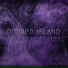 Divided Island