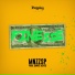 MNZSSP, Dukke Beats