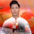 Đăng Anh