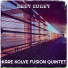 Kåre Kolve Fusion Quintet