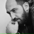 Vüqar Biləcəri