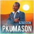 PKUMASON