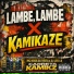 Mc Rose da Treta, Dj Léo Lb, Carreta Kamikz