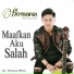 Hermawan Official