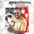 Di Freitas