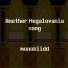 monokiidd