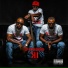 Killa Hill feat. Ntombi Mtshali