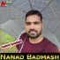 Deshraj Gambhiri