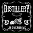 Distillery