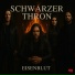 SCHWARZER THRON
