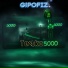 GiPOFIZ