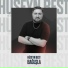 Huseyn Best